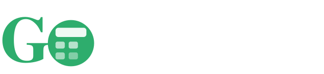 GoCalcul